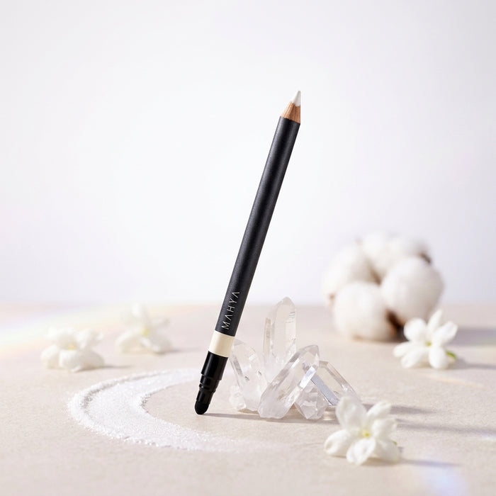 Oriental Lip & Eye Pencil