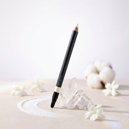 Oriental Lip & Eye Pencil