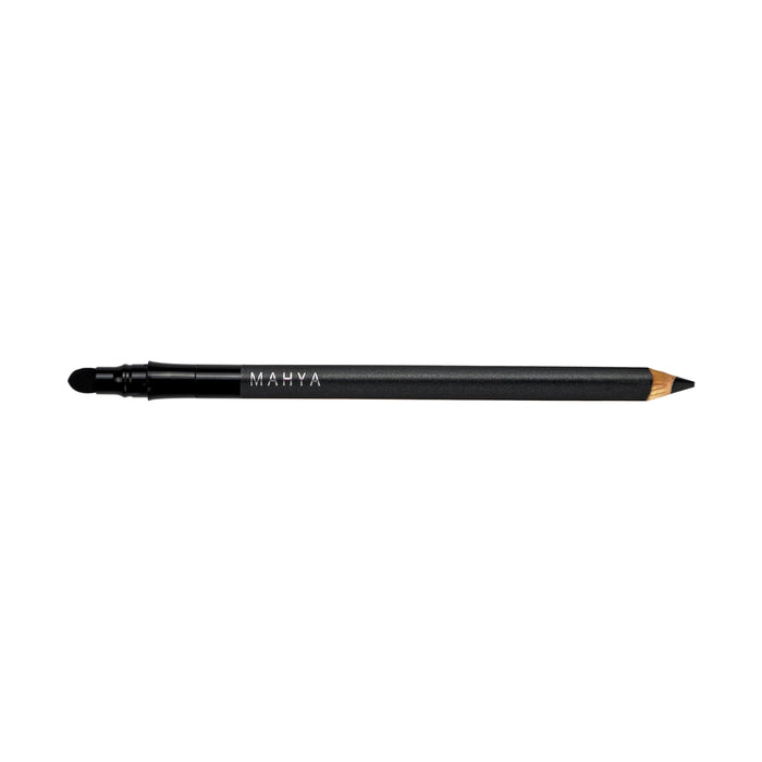 Oriental Lip & Eye Pencil