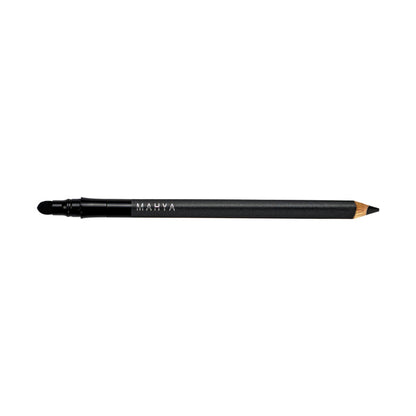 Oriental Lip & Eye Pencil