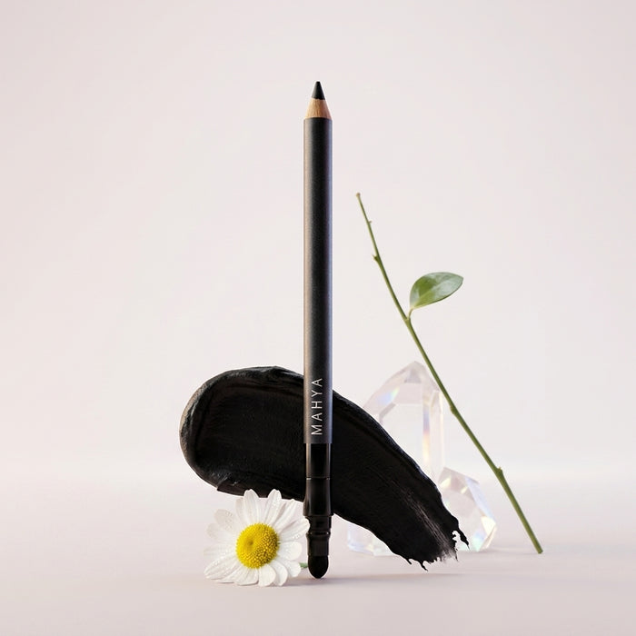 Oriental Lip & Eye Pencil