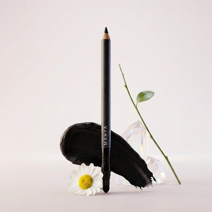Oriental Lip & Eye Pencil