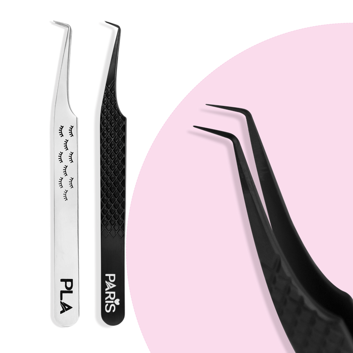 P00 - 90 Degree Extra Thin Tip