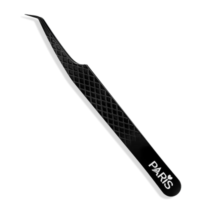 P1 - 45 Degree Volume Tweezer