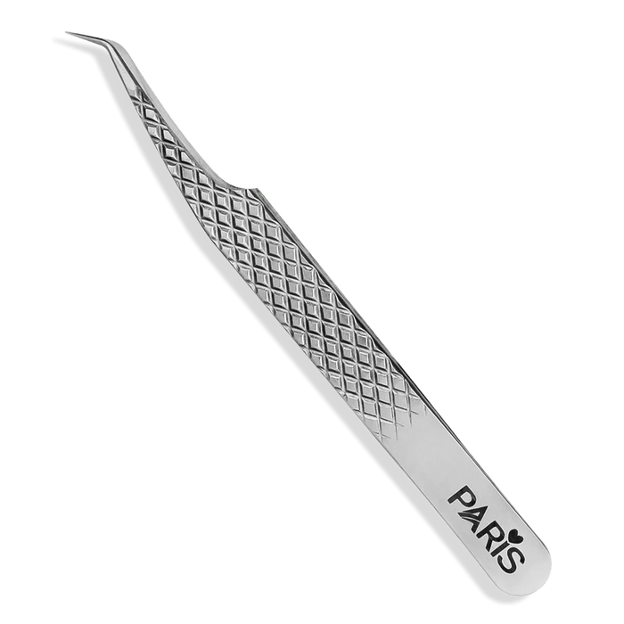 P1 - 45 Degree Volume Tweezer