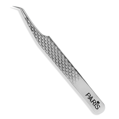 P1 - 45 Degree Volume Tweezer
