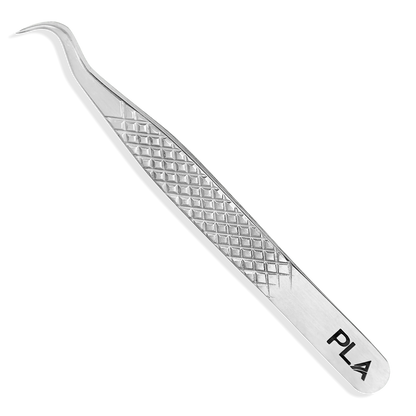 P11 - Extreme Volume Tweezer