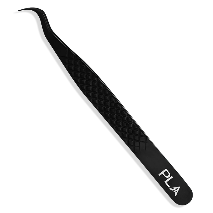 P11 - Extreme Volume Tweezer