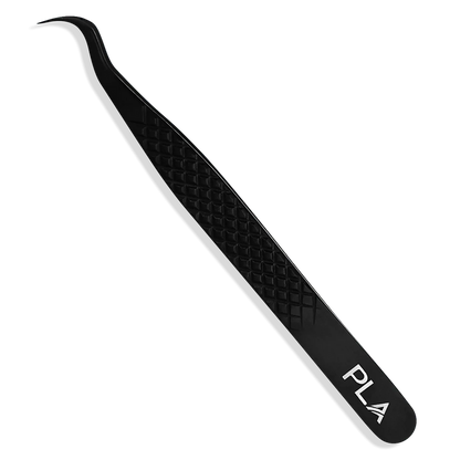 P11 - Extreme Volume Tweezer