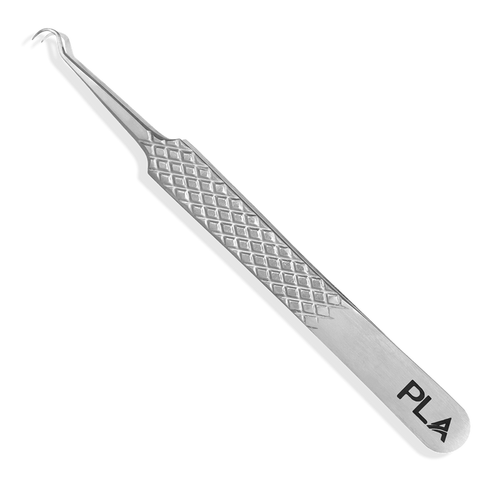 P12 - The Hook - Paris Lash Academy