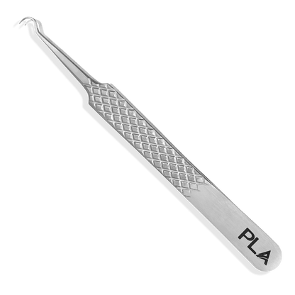 P12 - The Hook - Paris Lash Academy