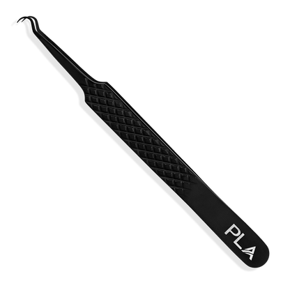 P12 - The Hook