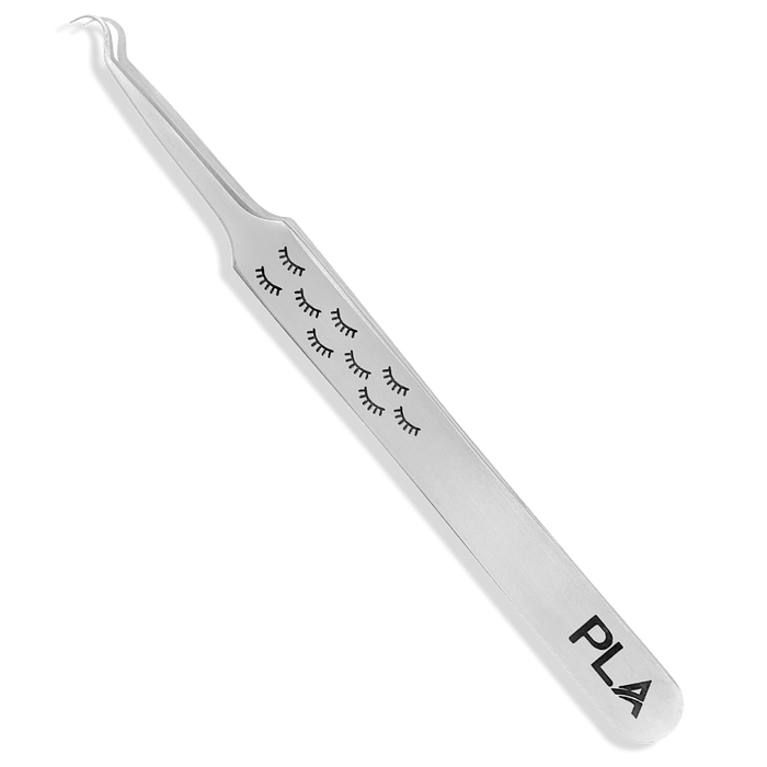 P12 - The Hook