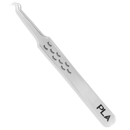 P12 - The Hook