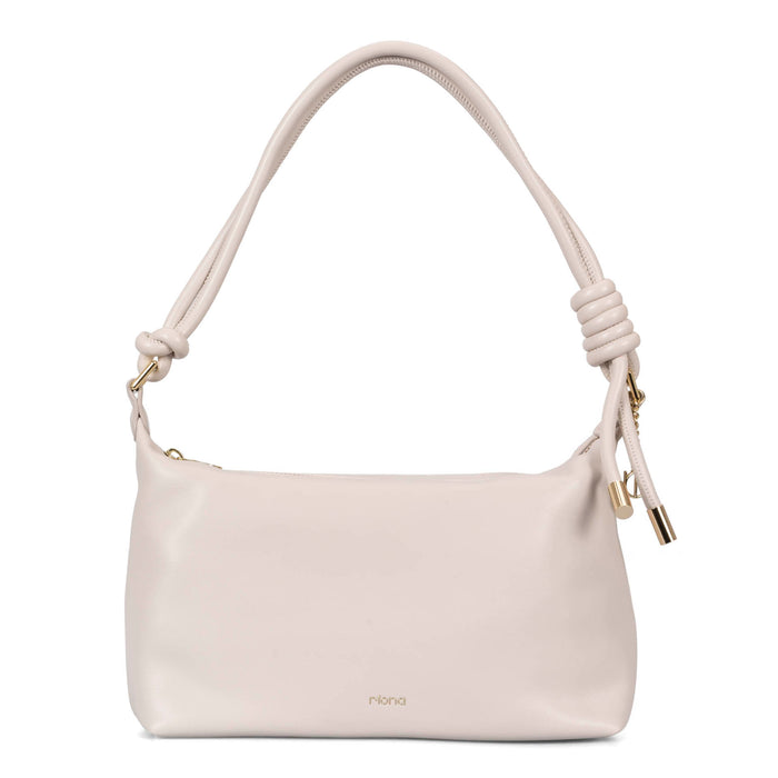 Pandora Crossbody Bag - Bentley