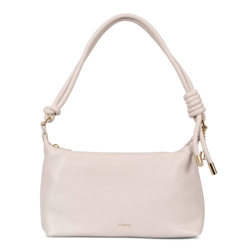 Pandora Crossbody Bag - Bentley