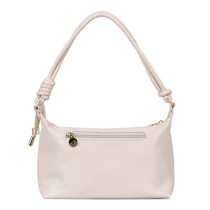Pandora Crossbody Bag - Bentley