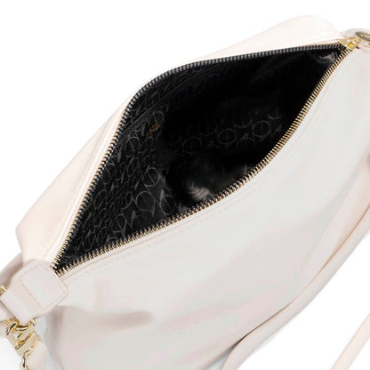 Pandora Crossbody Bag - Bentley