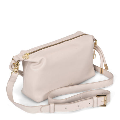 Pandora Crossbody Bag - Bentley