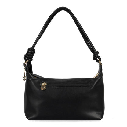 Pandora Crossbody Bag - Bentley