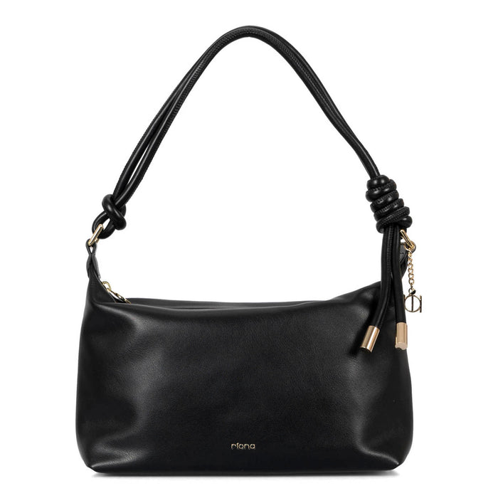 Pandora Crossbody Bag - Bentley