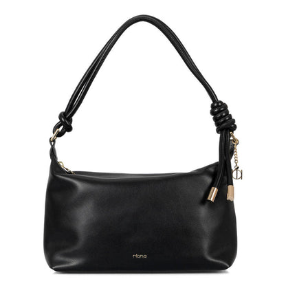 Pandora Crossbody Bag - Bentley