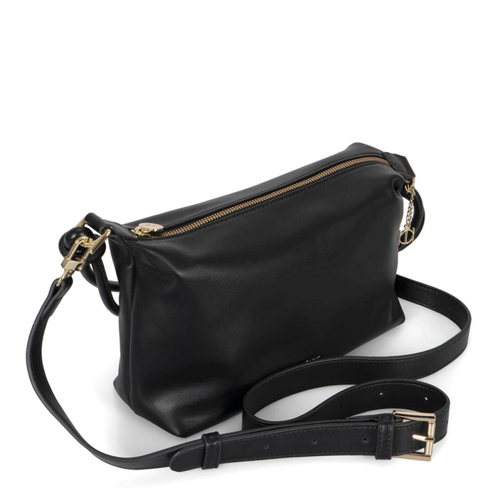 Pandora Crossbody Bag - Bentley