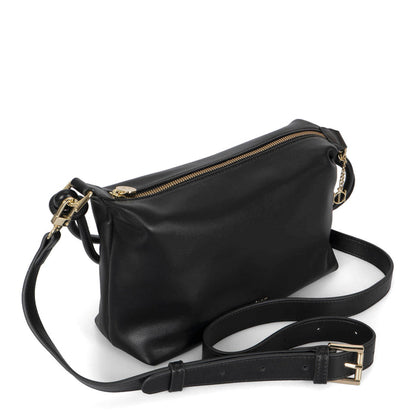 Pandora Crossbody Bag - Bentley