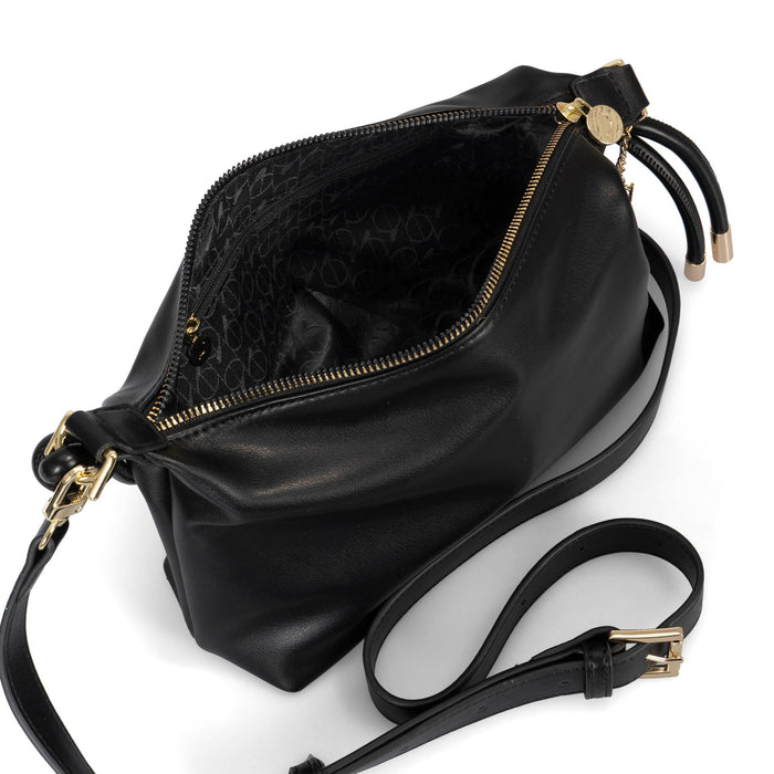 Pandora Crossbody Bag - Bentley