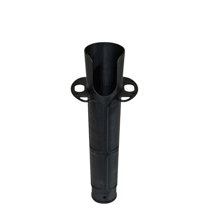 Parkit Outpost Accessory Mount
