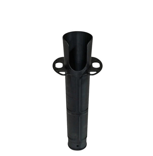 Parkit Outpost Accessory Mount
