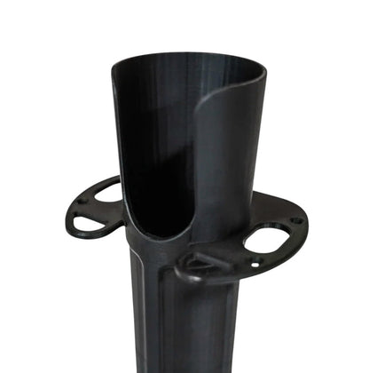 Parkit Outpost Accessory Mount