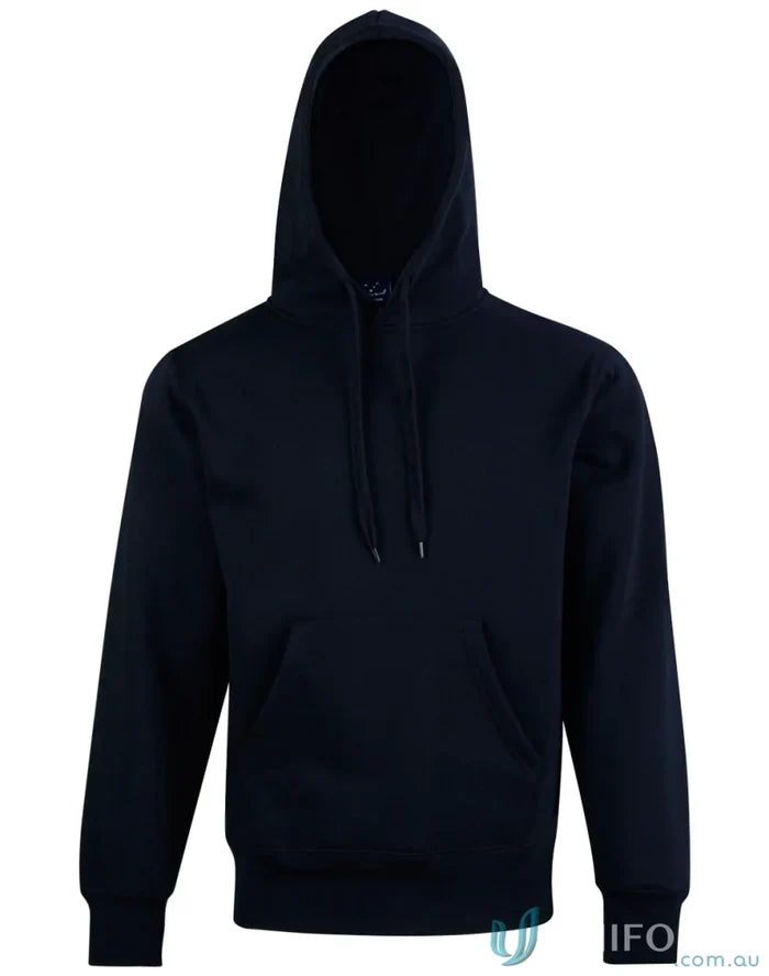 Navy / XS