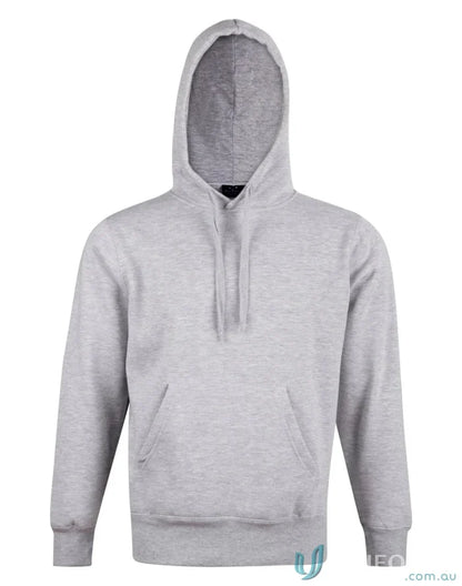 Grey / XS