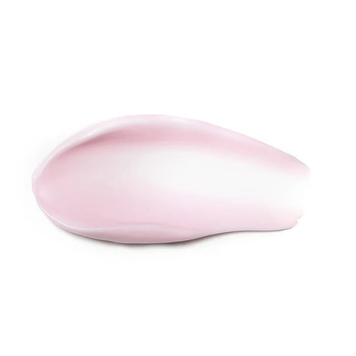 Pat McGrath Divine Skin: Rose 001™ The Hydrating Glow Cream 50ml