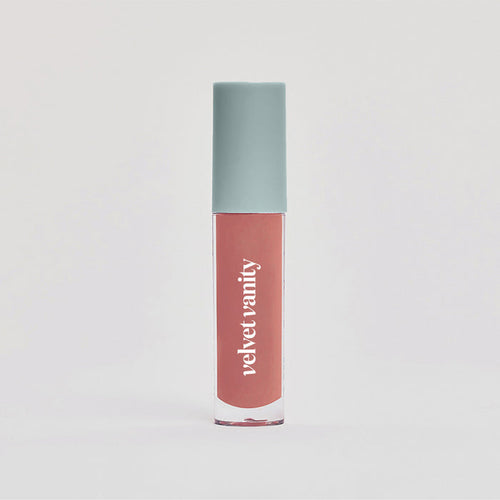 Peptide Glo Lip Oil