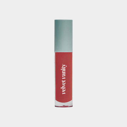 Pink Pomelo (Raspberry Pink)