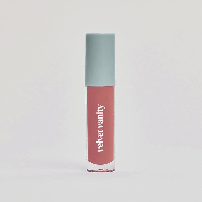Peptide Glo Lip Oil