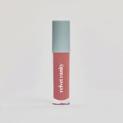 Peptide Glo Lip Oil