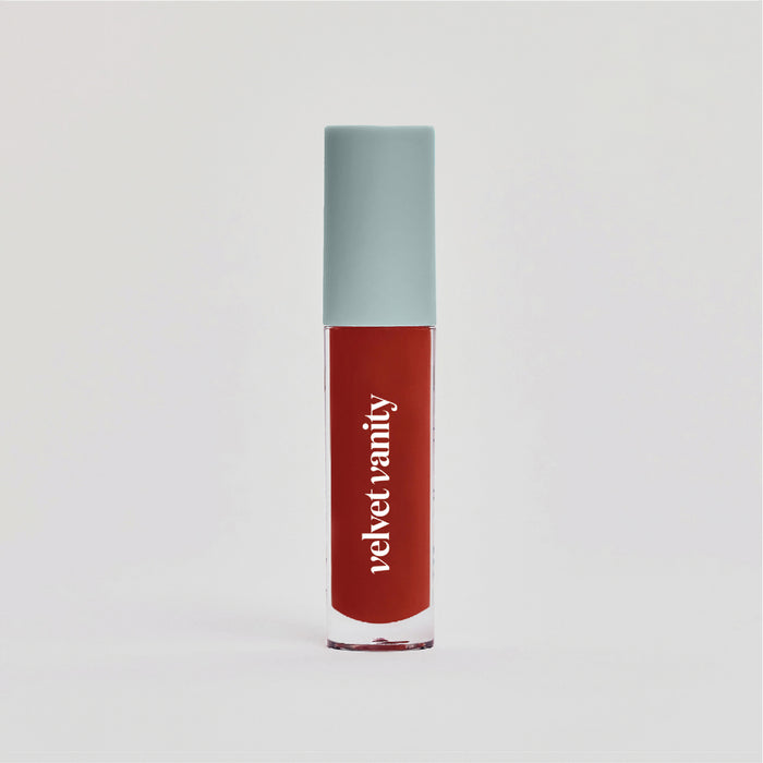 Peptide Glo Lip Oil