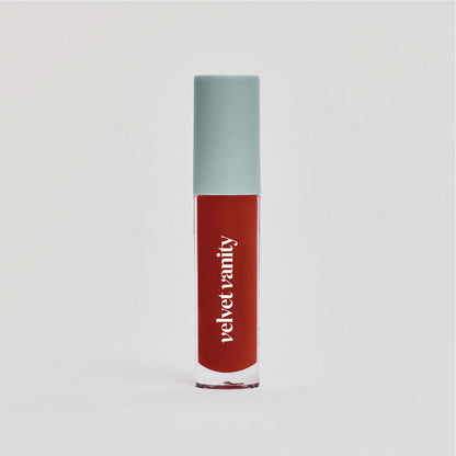 Peptide Glo Lip Oil