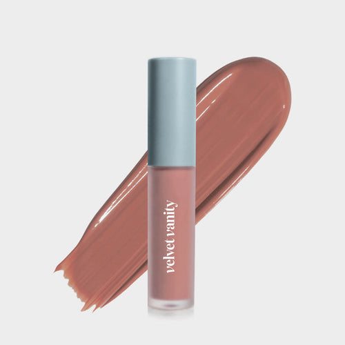 Peptide Hydra-Matte Lipstick