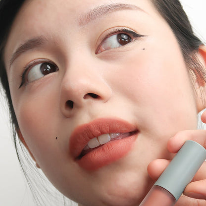 Peptide Hydra-Matte Lipstick