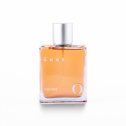 Perfume Orgsm EDP 100ml