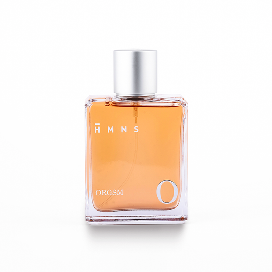 Perfume Orgsm EDP 100ml