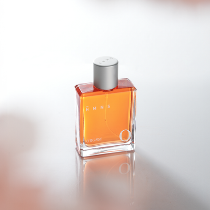 Perfume Orgsm EDP 100ml