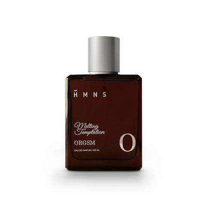 Perfume ORGSM Melting Temptation EDP 100ml
