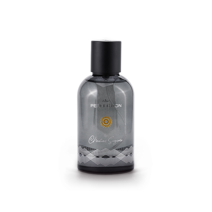 Perfume The Perfection EDP 100ml