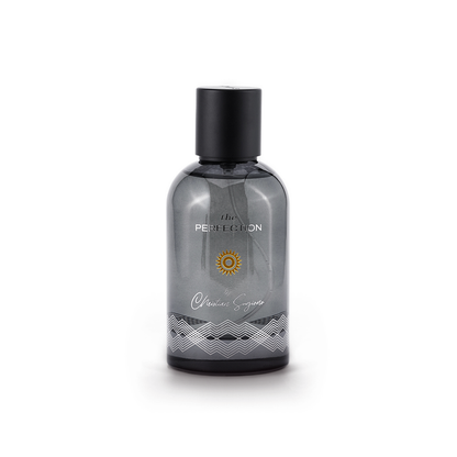 Perfume The Perfection EDP 100ml