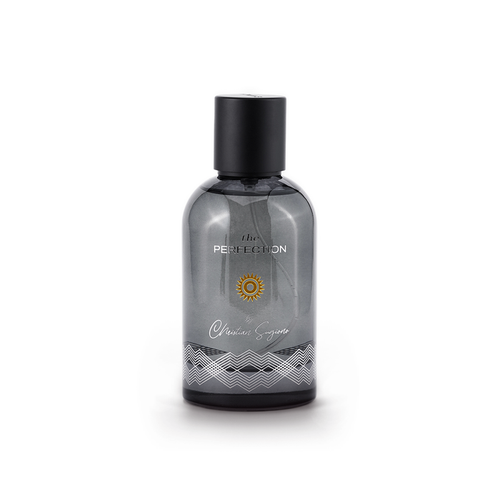 Perfume The Perfection EDP 100ml